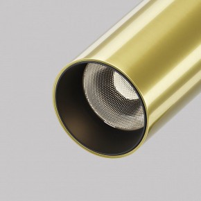Светильник на штанге Maytoni Focus T C142CL-6W3K-BS в Краснокамске - krasnokamsk.ok-mebel.com | фото 8