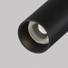 Светильник на штанге Maytoni Focus T C142CL-6W4K-B в Краснокамске - krasnokamsk.ok-mebel.com | фото 9