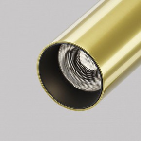 Светильник на штанге Maytoni Focus T C142CL-6W4K-BS в Краснокамске - krasnokamsk.ok-mebel.com | фото 8