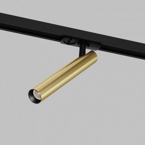 Светильник на штанге Maytoni Focus T TR141-1-6W4K-M-BS в Краснокамске - krasnokamsk.ok-mebel.com | фото 3