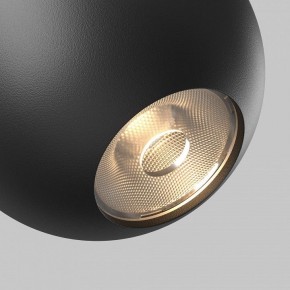 Светильник на штанге Maytoni Sfera TR164-1-8W3K-M-B в Краснокамске - krasnokamsk.ok-mebel.com | фото 2