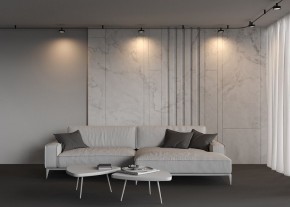 Светильник на штанге Maytoni Zon TR204-1-12W3K-B в Краснокамске - krasnokamsk.ok-mebel.com | фото 8