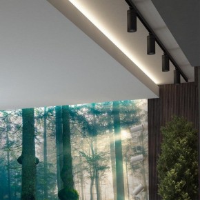Светильник на штанге Novotech Dep 358593 в Краснокамске - krasnokamsk.ok-mebel.com | фото 4