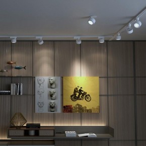 Светильник на штанге Novotech Eddy 358943 в Краснокамске - krasnokamsk.ok-mebel.com | фото 6
