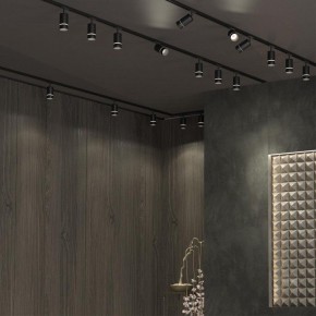 Светильник на штанге Novotech Elina 370777 в Краснокамске - krasnokamsk.ok-mebel.com | фото 4