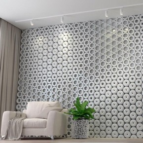 Светильник на штанге Novotech Elina 370778 в Краснокамске - krasnokamsk.ok-mebel.com | фото 5