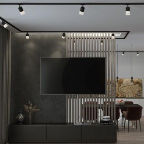Светильник на штанге Novotech Elina 370902 в Краснокамске - krasnokamsk.ok-mebel.com | фото 4