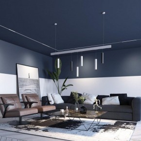 Светильник на штанге Novotech Flum 358421 в Краснокамске - krasnokamsk.ok-mebel.com | фото 5