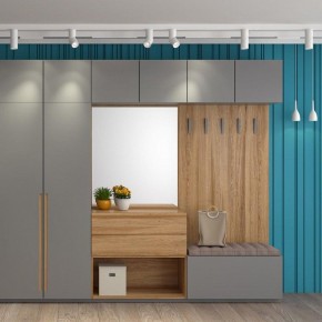 Светильник на штанге Novotech Flum 358546 в Краснокамске - krasnokamsk.ok-mebel.com | фото 5