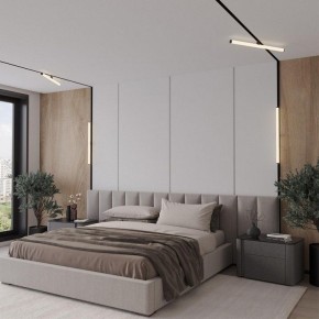 Светильник на штанге Novotech Flum 359448 в Краснокамске - krasnokamsk.ok-mebel.com | фото 6