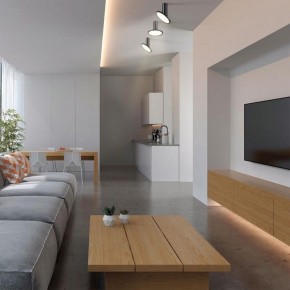 Светильник на штанге Novotech Hat 358346 в Краснокамске - krasnokamsk.ok-mebel.com | фото 3