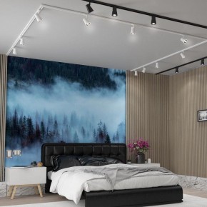 Светильник на штанге Novotech Molo 370933 в Краснокамске - krasnokamsk.ok-mebel.com | фото 5