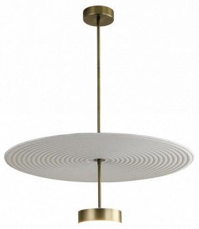 Светильник на штанге Odeon Light Felt 7035/20CL в Краснокамске - krasnokamsk.ok-mebel.com | фото 2