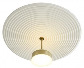 Светильник на штанге Odeon Light Felt 7035/20CL в Краснокамске - krasnokamsk.ok-mebel.com | фото 3