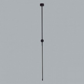 Светильник на штанге Odeon Light Foden 7101/15CL в Краснокамске - krasnokamsk.ok-mebel.com | фото 3