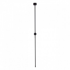 Светильник на штанге Odeon Light Foden 7101/15CL в Краснокамске - krasnokamsk.ok-mebel.com | фото 4