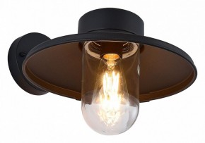 Светильник на штанге ST-Luce Basko SL9542.701.01 в Краснокамске - krasnokamsk.ok-mebel.com | фото 3