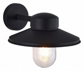 Светильник на штанге ST-Luce Basko SL9542.701.01 в Краснокамске - krasnokamsk.ok-mebel.com | фото 4