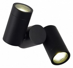 Светильник на штанге ST-Luce Ecollo SL9011.402.02 в Краснокамске - krasnokamsk.ok-mebel.com | фото 2
