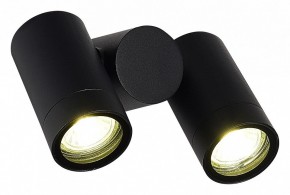 Светильник на штанге ST-Luce Ecollo SL9011.402.02 в Краснокамске - krasnokamsk.ok-mebel.com | фото 3