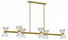 Светильник на штанге ST-Luce SPIRIT SL2004.313.12 в Краснокамске - krasnokamsk.ok-mebel.com | фото