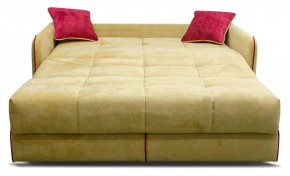 ТОКИО 2 №130 Диван (ППУ) в Краснокамске - krasnokamsk.ok-mebel.com | фото 4
