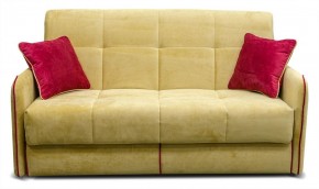 ТОКИО 2 №150 Диван (НПБ) в Краснокамске - krasnokamsk.ok-mebel.com | фото 6