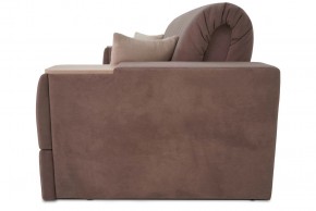 ТОКИО 4 №150 Диван (НПБ) в Краснокамске - krasnokamsk.ok-mebel.com | фото 6