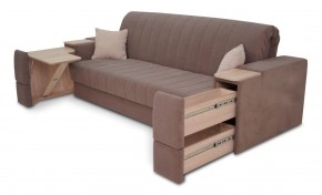 ТОКИО 4 №150 Диван (ППУ) в Краснокамске - krasnokamsk.ok-mebel.com | фото 4