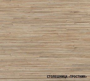 ТОМИЛЛА Кухонный гарнитур Нормал 4 (1500 мм ) в Краснокамске - krasnokamsk.ok-mebel.com | фото 6