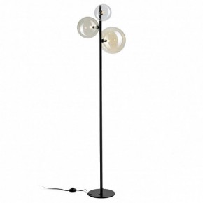 Торшер Citilux ORTON CL202933 в Краснокамске - krasnokamsk.ok-mebel.com | фото