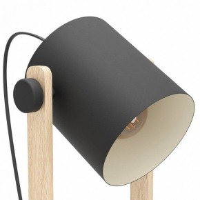 Торшер Eglo HORNWOOD 43521 в Краснокамске - krasnokamsk.ok-mebel.com | фото 4