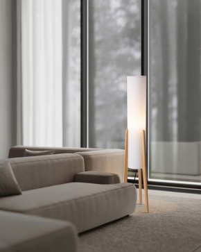 Торшер Freya Bliss FR5543FL-01T в Краснокамске - krasnokamsk.ok-mebel.com | фото 7
