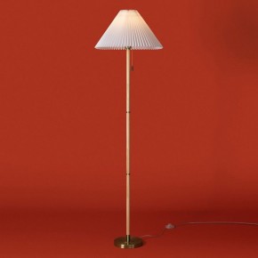 Торшер Freya Kinsley FR5533FL-01BS в Краснокамске - krasnokamsk.ok-mebel.com | фото 2