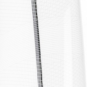 Торшер Lightstar Varese 738754 в Краснокамске - krasnokamsk.ok-mebel.com | фото 8