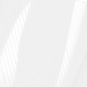 Торшер Lightstar Varese 738783 в Краснокамске - krasnokamsk.ok-mebel.com | фото 10