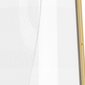 Торшер Lightstar Varese 738793 в Краснокамске - krasnokamsk.ok-mebel.com | фото 10