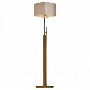 Торшер Lussole Montone LSF-2505-01 в Краснокамске - krasnokamsk.ok-mebel.com | фото