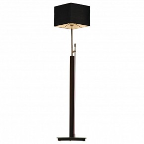 Торшер Lussole Montone LSF-2575-01 в Краснокамске - krasnokamsk.ok-mebel.com | фото