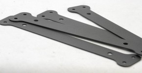 Торшер Lussole Parker GRLSP-9887 в Краснокамске - krasnokamsk.ok-mebel.com | фото 4