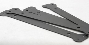 Торшер Lussole Parker LSP-9887 в Краснокамске - krasnokamsk.ok-mebel.com | фото 5