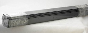 Торшер Lussole Parker LSP-9887 в Краснокамске - krasnokamsk.ok-mebel.com | фото 6