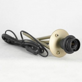 Торшер Lussole Truxton LSP-0635 в Краснокамске - krasnokamsk.ok-mebel.com | фото 2