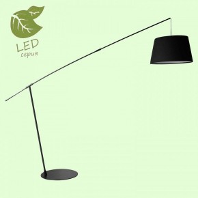 Торшер Lussole Wrangell GRLSP-0505 в Краснокамске - krasnokamsk.ok-mebel.com | фото 2
