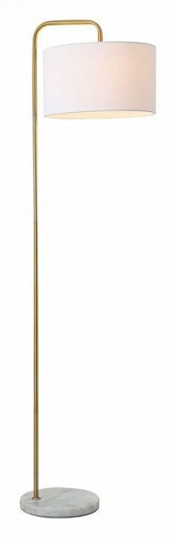 Торшер Lussole Yokon LSP-0574 в Краснокамске - krasnokamsk.ok-mebel.com | фото 3