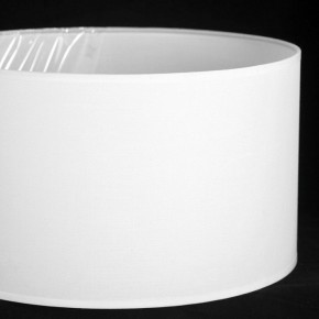 Торшер Lussole Yokon LSP-0574 в Краснокамске - krasnokamsk.ok-mebel.com | фото 4