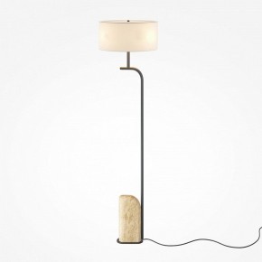 Торшер Maytoni Glamping MOD437FL-03B в Краснокамске - krasnokamsk.ok-mebel.com | фото 2