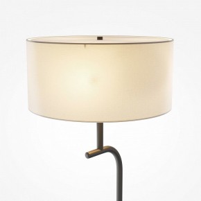 Торшер Maytoni Glamping MOD437FL-03B в Краснокамске - krasnokamsk.ok-mebel.com | фото 4