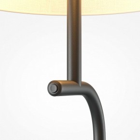 Торшер Maytoni Glamping MOD437FL-03B в Краснокамске - krasnokamsk.ok-mebel.com | фото 5