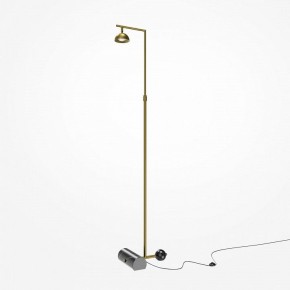 Торшер Maytoni Pikant MOD372FL-L10BS3K в Краснокамске - krasnokamsk.ok-mebel.com | фото 2